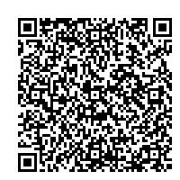 ながの電子申請サービス（R8文化財専門員採用）