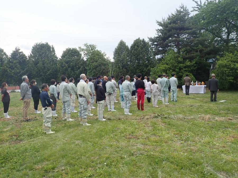 R8chikukonsai1