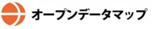 長野県オープンデータマップ