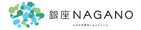 ginza_n_logo