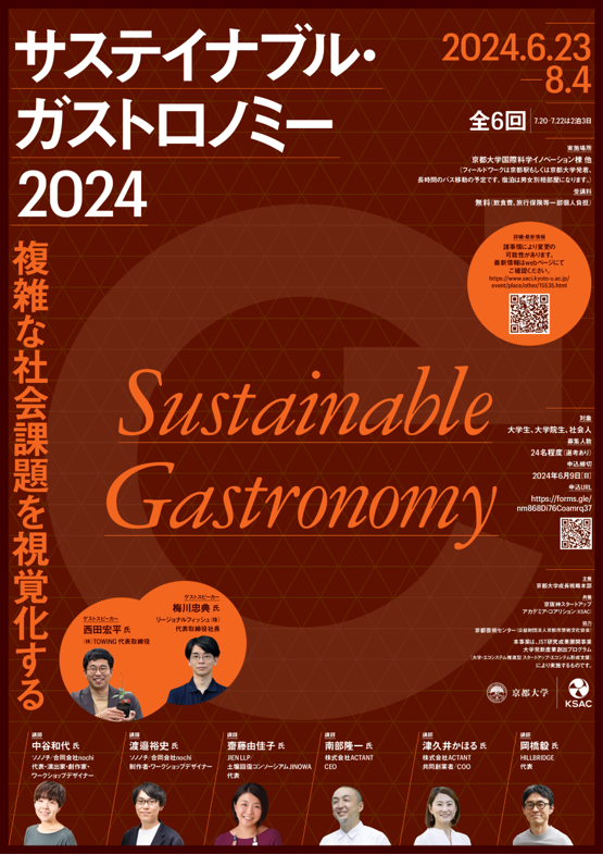 sustainablegastoromy2024_pamp