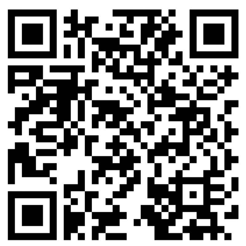 nightQR