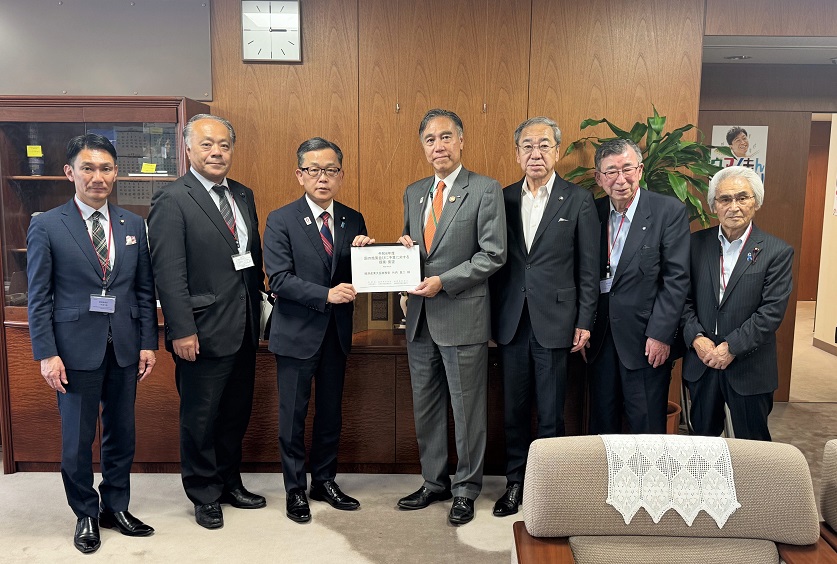 令和8年度国の施策等要望等3