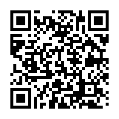 FD_code