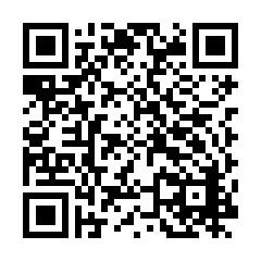 gekkan_code