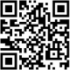 codeyoutube
