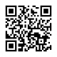 code3