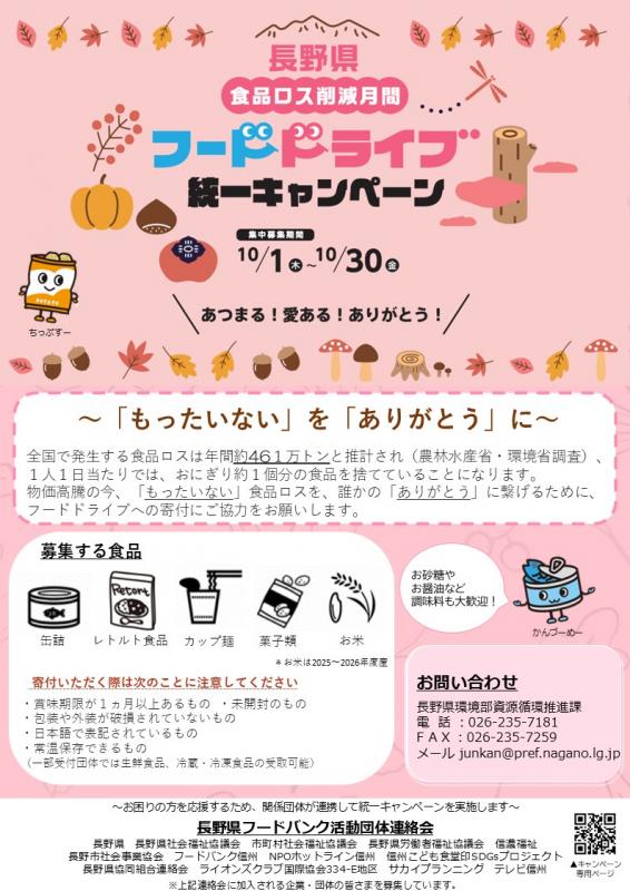 R8-2食品ロス