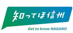 ロゴ