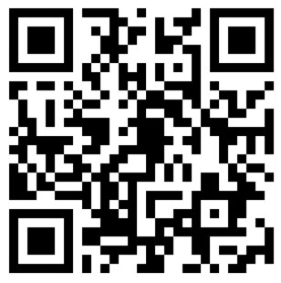 utmovie_qr