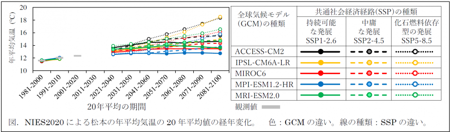 20240820image