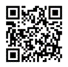 20241003_press_QR