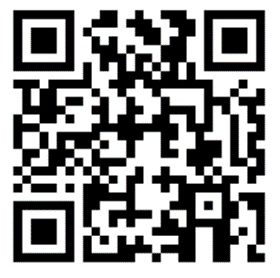 20241112_press_QR