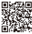 20241226_press_QR