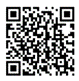 20250131_2_press_QRcode