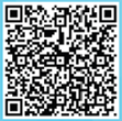 250228_press_QR