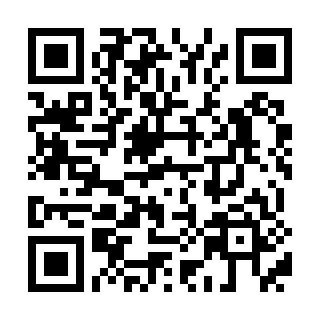 barcode_tomotsuku