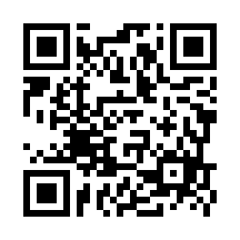 申込二次元コード