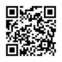 二次元バーコード