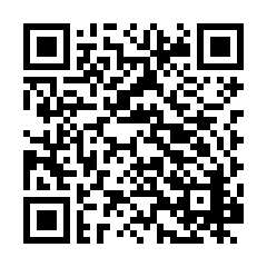 トコトン二次元コード