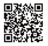 ワークショップ2