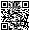 coolshare_qr