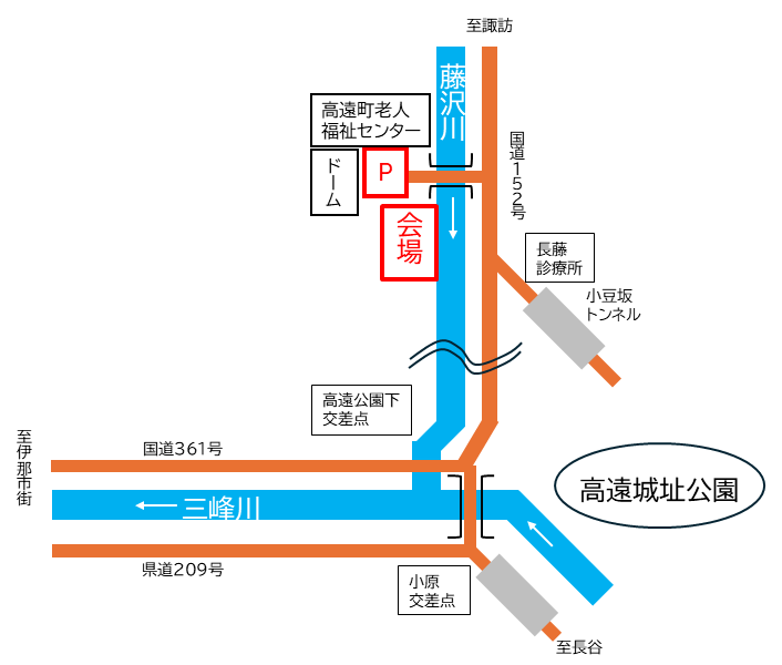 260706プレスリリース地図