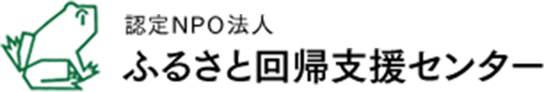 furusatokaiki_logo