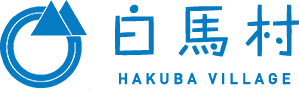 hakuba_logo