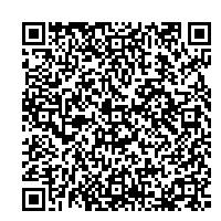261222_form