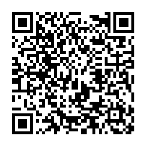 県公式LINE追加