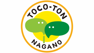 tocotonv2