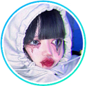 まみすけ