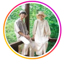 みつまき