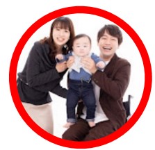 多様性バラエティー