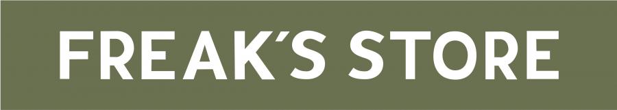 株式会社デイトナインターナショナルロゴ