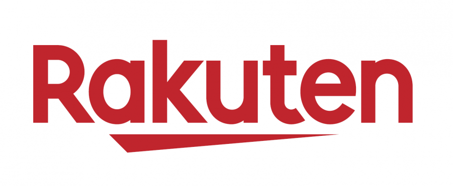 logo_rakuten
