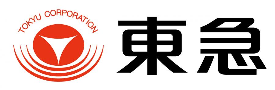 logo_tokyu
