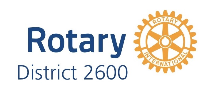 RotaryLogo