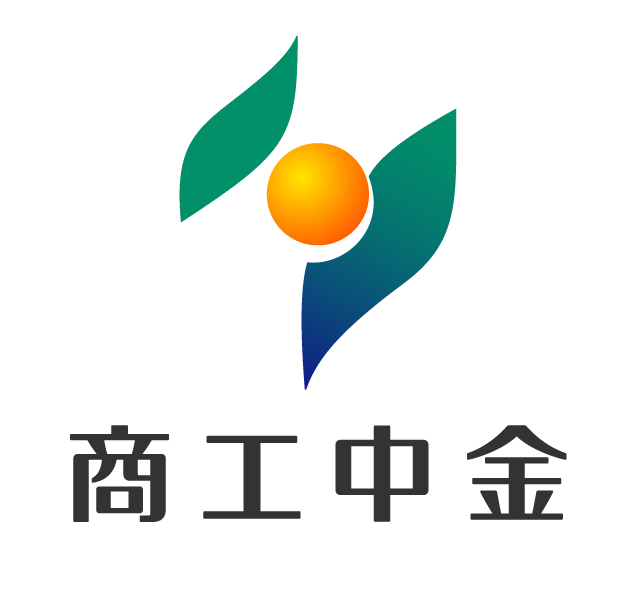syoko_logo