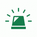 相談窓口一覧（安全・防犯）