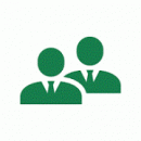 相談窓口一覧（仕事や働き方）