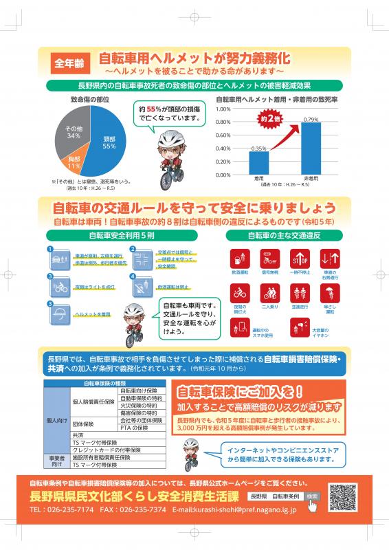 令和６年チラシ裏