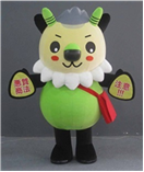 もシカっち