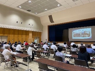 プラットフォーム総会060530（2）