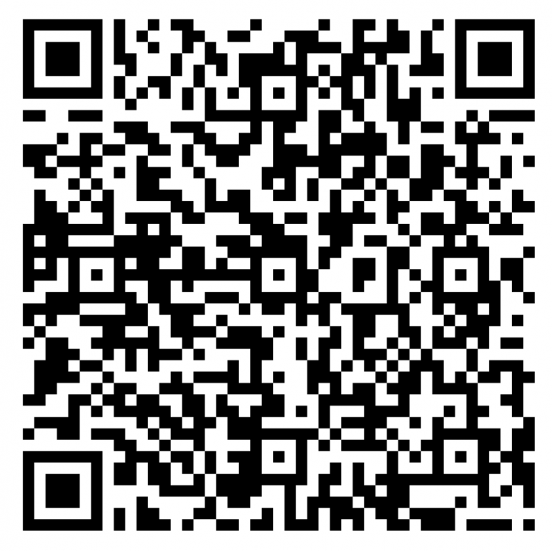 QR