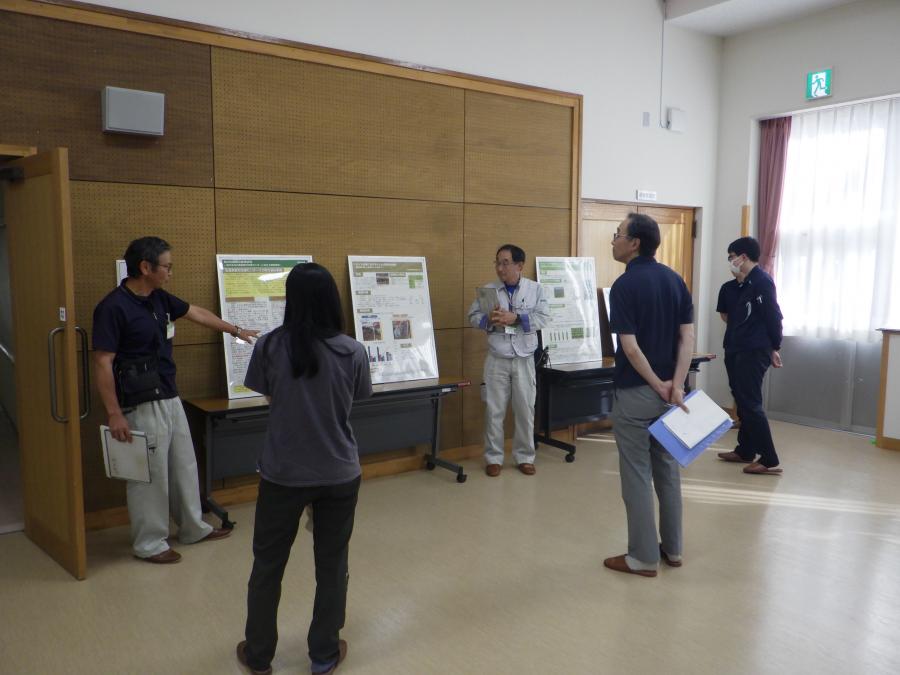 ryokuhi2