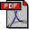 PDF形式様式
