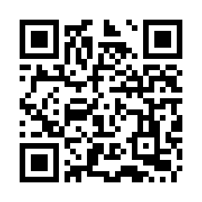 QR_019347