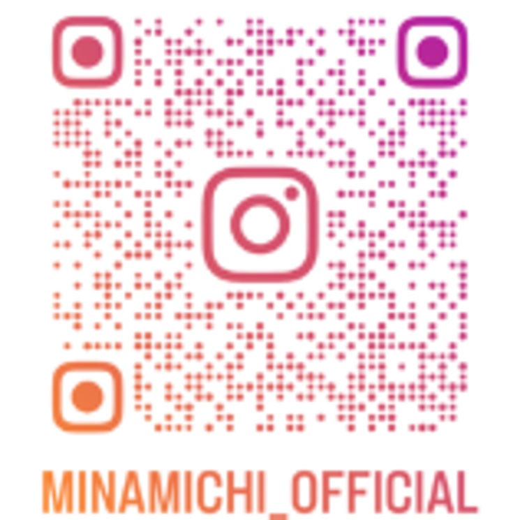compressed_qr.jpg